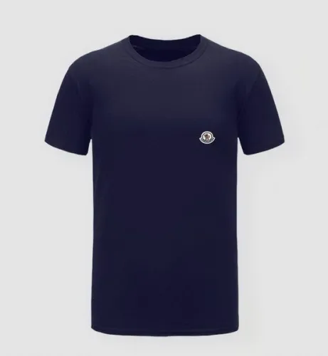 Moncler t-shirt men-303(M-XXXXXXL)