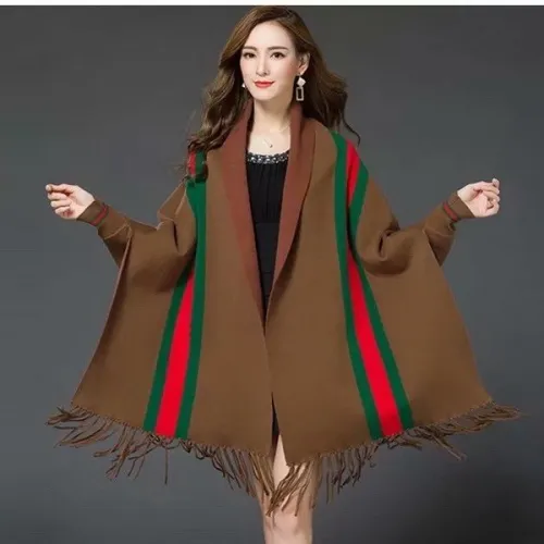 G Silk Scarf AAA-188