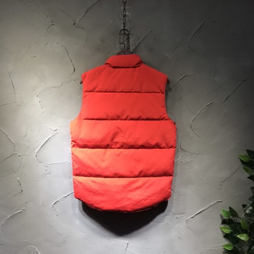 CG Down Vest men-048