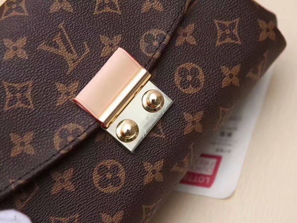 LV Hangbags AAA-186