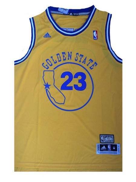 2017 NBA Jerseys-763