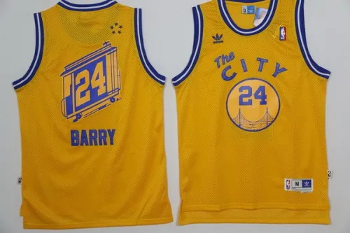 NBA Golden State Warriors-075