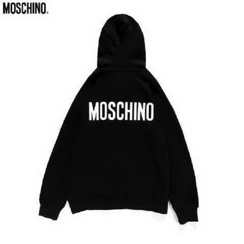 Moschino men Hoodies-198(M-XXXXXL)