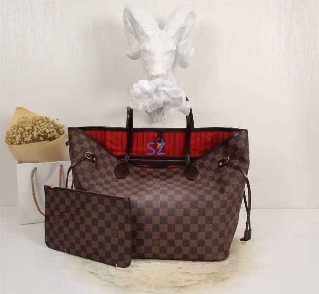 LV Hangbags AAA-229