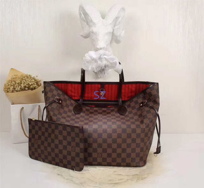 LV Hangbags AAA-229