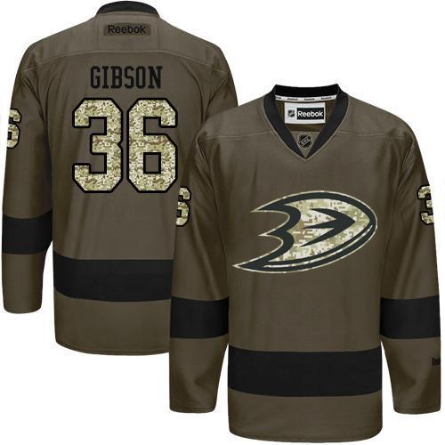 NHL Camouflage-279