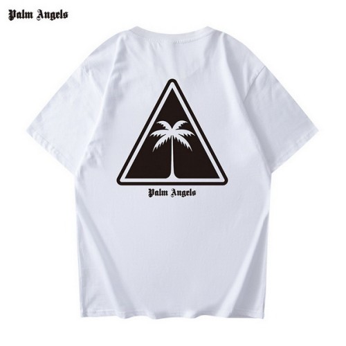 PALM ANGELS T-Shirt-280(S-XXL)