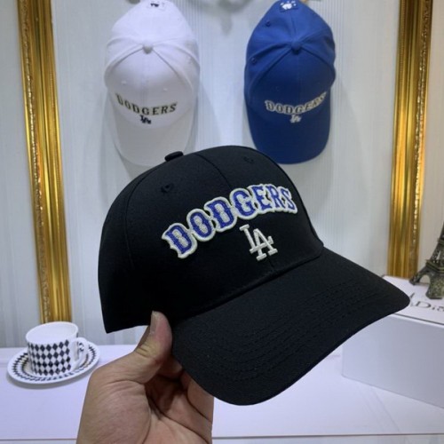 New York Hats AAA-309