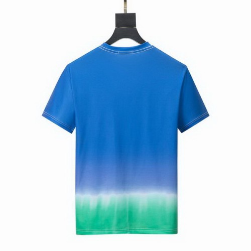 Dior T-Shirt men-572(M-XXXL)