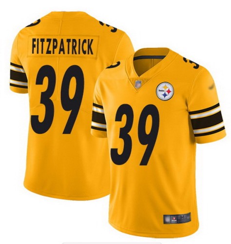 NFL Pittsburgh Steelers-192