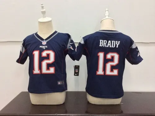 NFL Kids-608