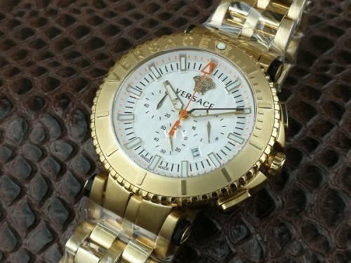 Versace Watches-163