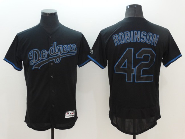 MLB Los Angeles Dodgers-139