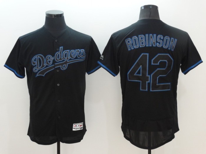 MLB Los Angeles Dodgers-139
