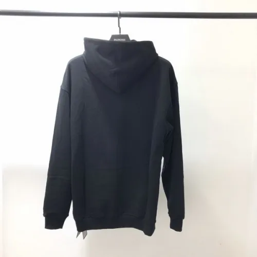 B Hoodies 1：1 Quality-362(XS-L)