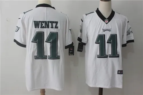 NFL Philadelphia Eagles-082