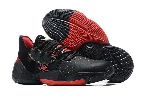 AD Harden shoes-025