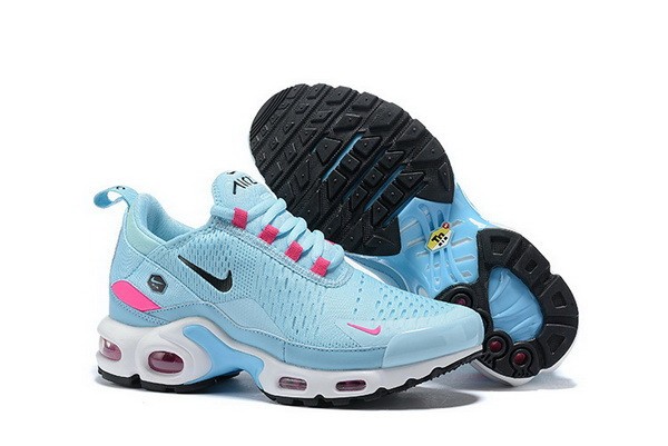 Nike Air Max TN women shoes-140