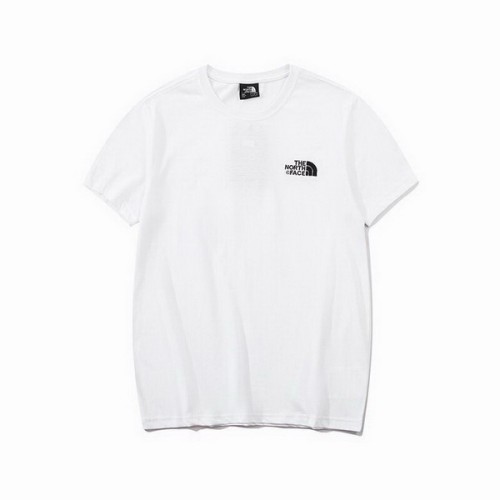 The North Face T-shirt-181(M-XXL)