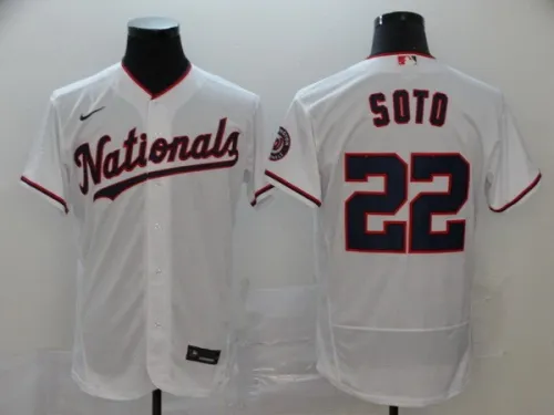 MLB 2020 Jerseys-320