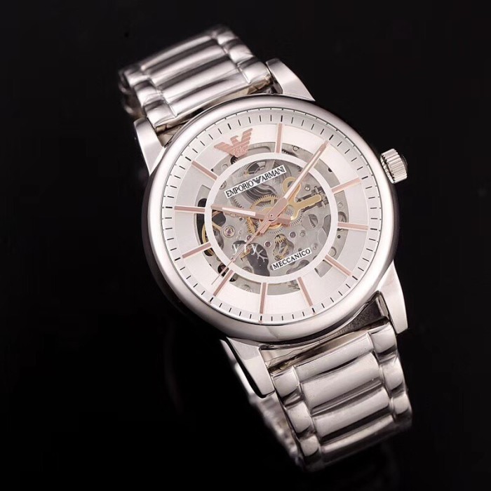 Armani Watches-177