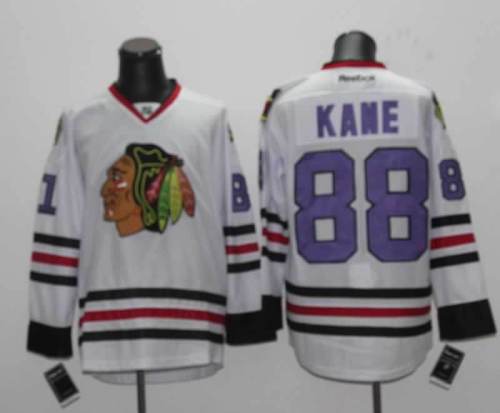 Chicago Black Hawks jerseys-012