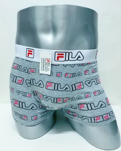 FILA underwear-005(M-XXL)