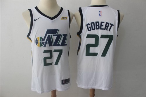 NBA Utah Jazz-048