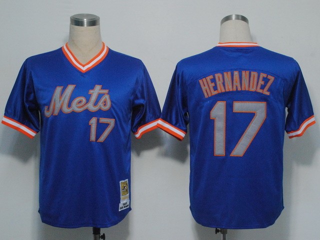 MLB New York Mets-154