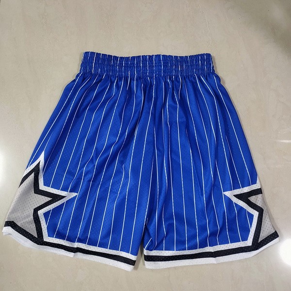 NBA Shorts-671