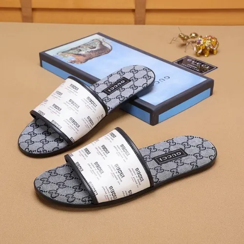 G men slippers AAA-867