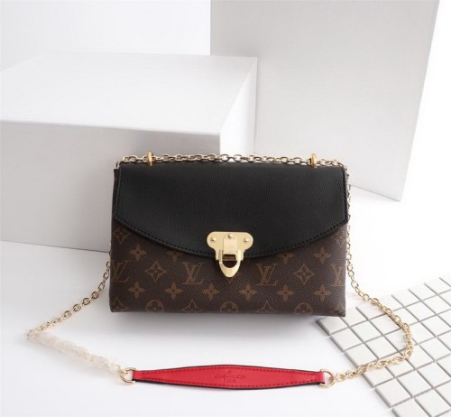 LV Hangbags AAA Women-487