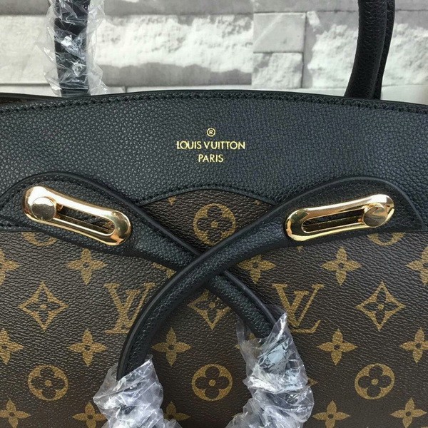 LV Hangbags AAA-083