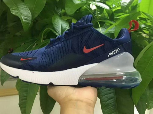 Nike Air Max 270 men shoes-570