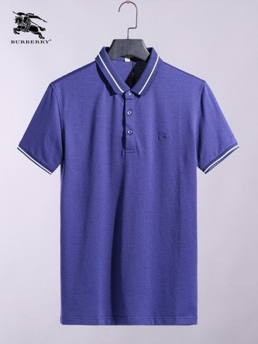 Burberry polo men t-shirt-289(M-XXXL)