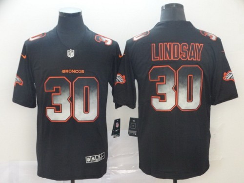 NFL 2019 Jerseys men-688