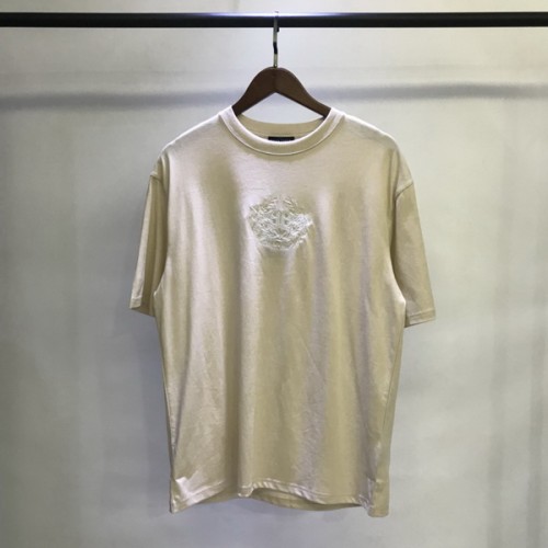 B Shirt 1：1 Quality-1758(XS-M)