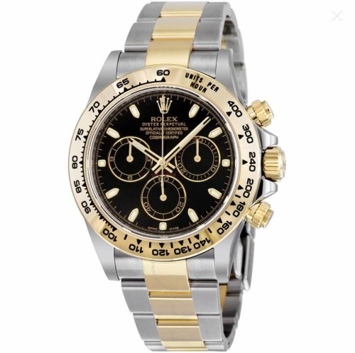 Rolex Watches-1286