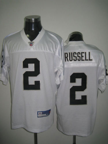 NFL Oakland Raiders-060