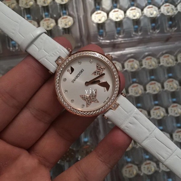 Swarovski Watchs-068