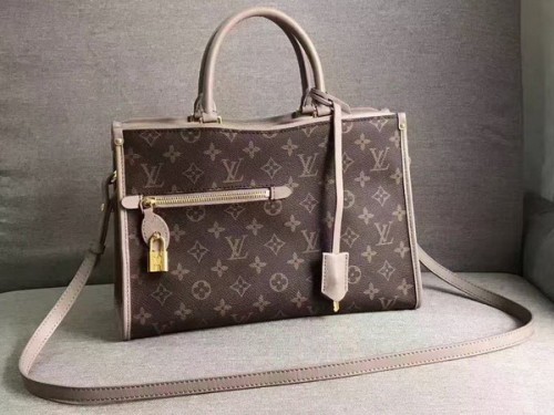 LV Hangbags AAA-096