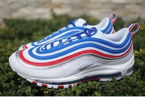 Nike Air Max 97 men shoes-628