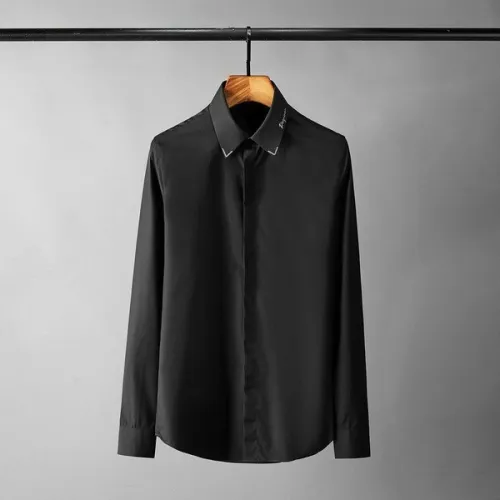 Dior shirt-123(M-XXXXL)