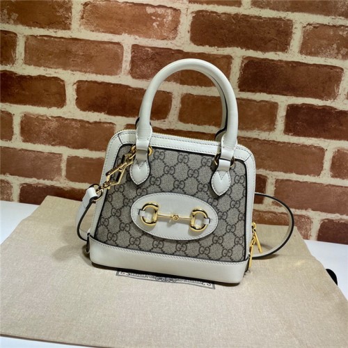 G High End Quality Bag-017