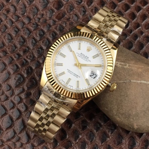 Rolex Watches-1936
