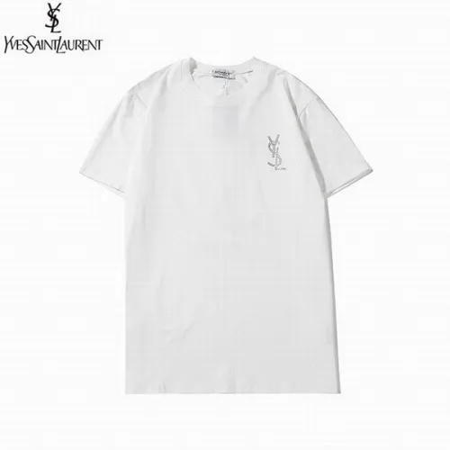 YL mens t-shirt-002(S-XXL)