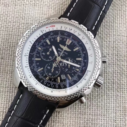 Breitling Watches-1554