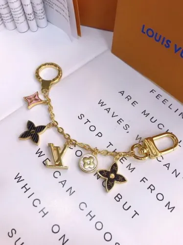 LV Keychains-036