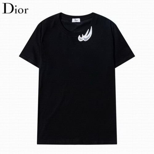 Dior T-Shirt men-165(S-XXL)