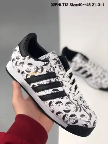 AD Men Shoes-129